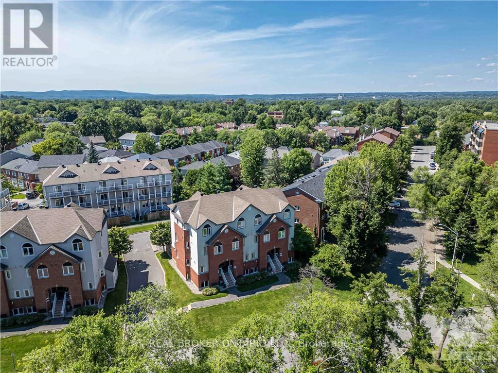 292 London Terrace, Ottawa, Ontario  K1K 2W2 - Photo 25 - X13689936