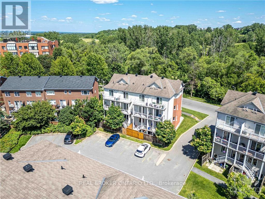 292 London Terrace, Ottawa, Ontario  K1K 2W2 - Photo 26 - X13689936