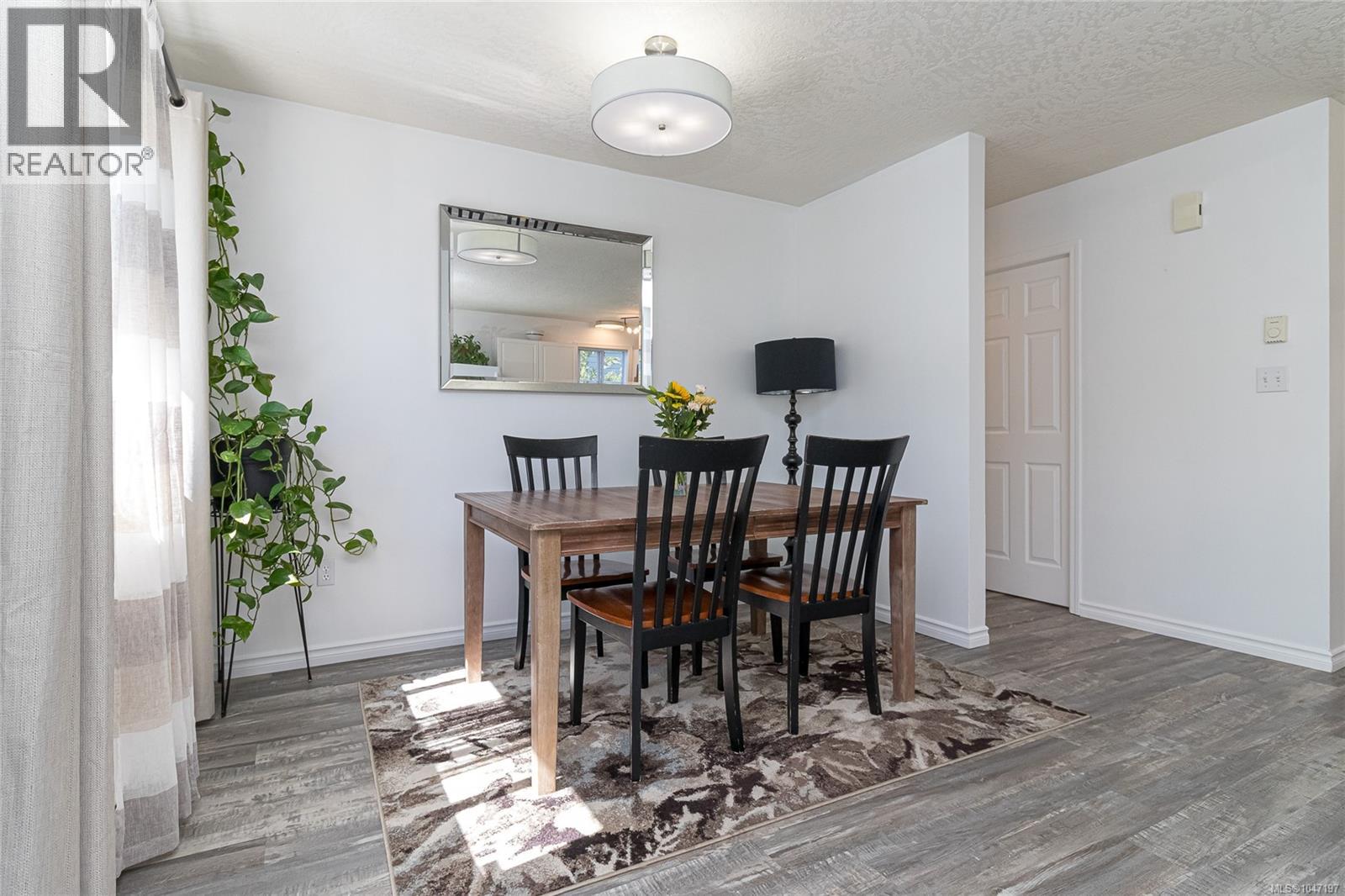 2138 Henlyn Dr, Sooke, British Columbia  V9Z 0N5 - Photo 9 - 1047197