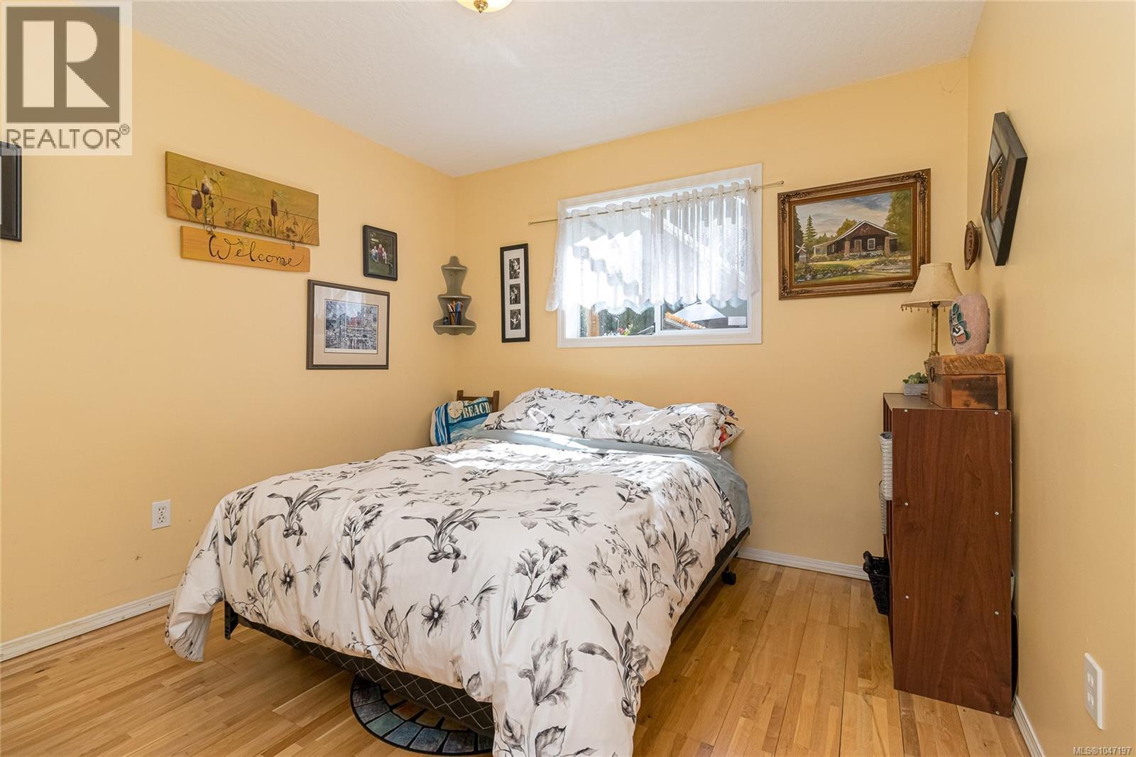 2138 Henlyn Dr, Sooke, British Columbia  V9Z 0N5 - Photo 37 - 1047197