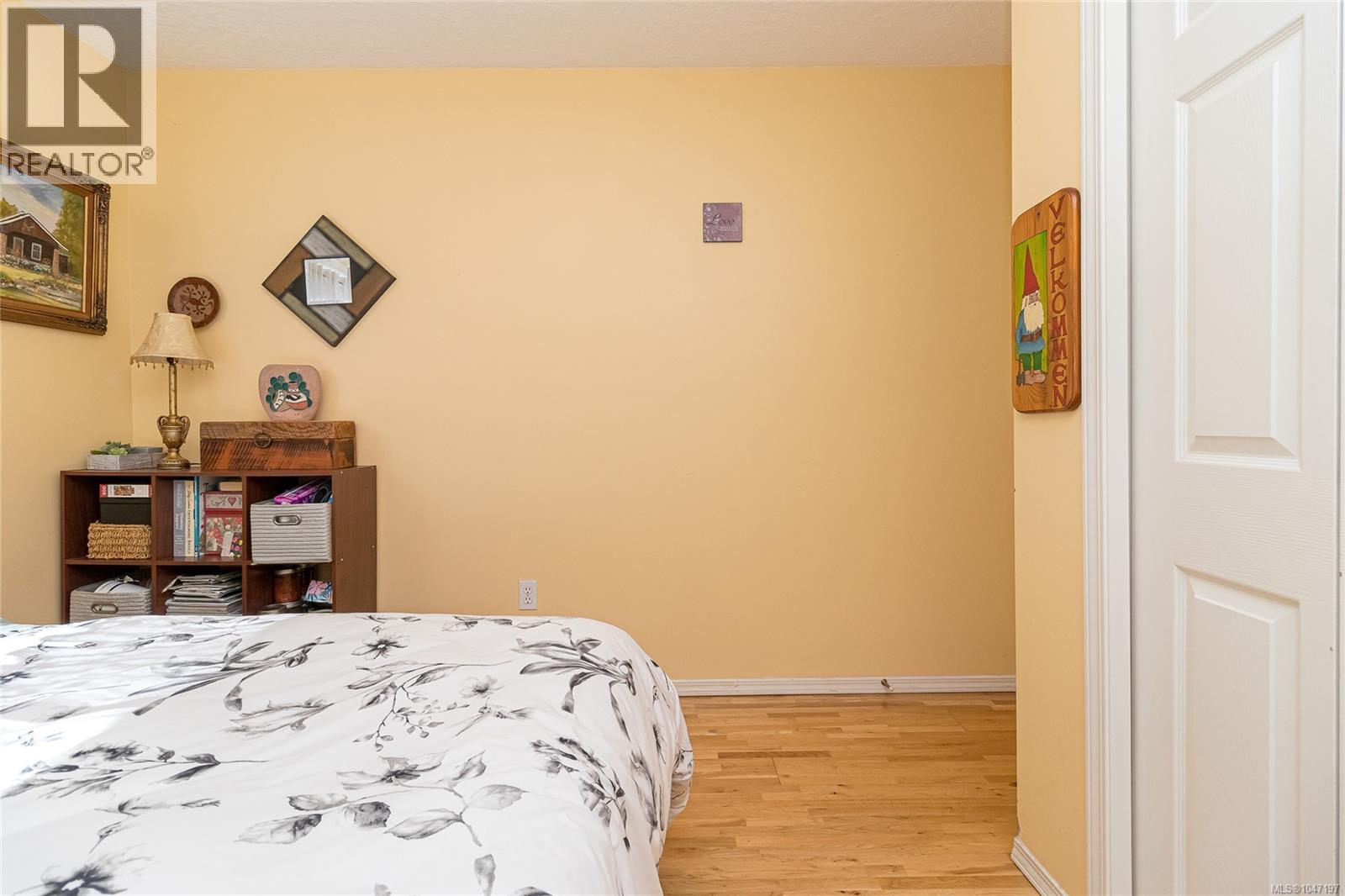 2138 Henlyn Dr, Sooke, British Columbia  V9Z 0N5 - Photo 39 - 1047197