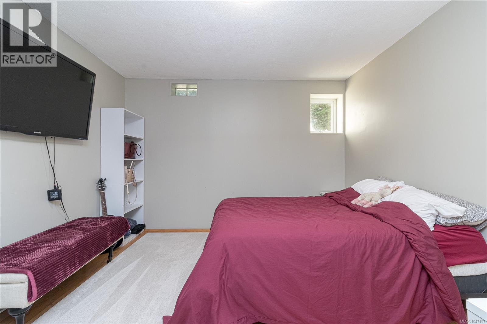 2138 Henlyn Dr, Sooke, British Columbia  V9Z 0N5 - Photo 21 - 1047197