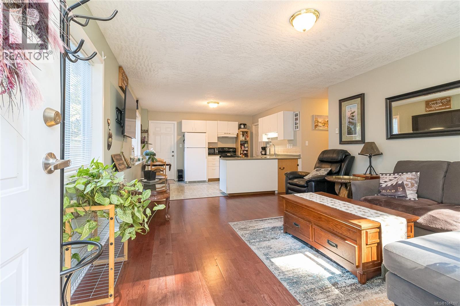 2138 Henlyn Dr, Sooke, British Columbia  V9Z 0N5 - Photo 27 - 1047197