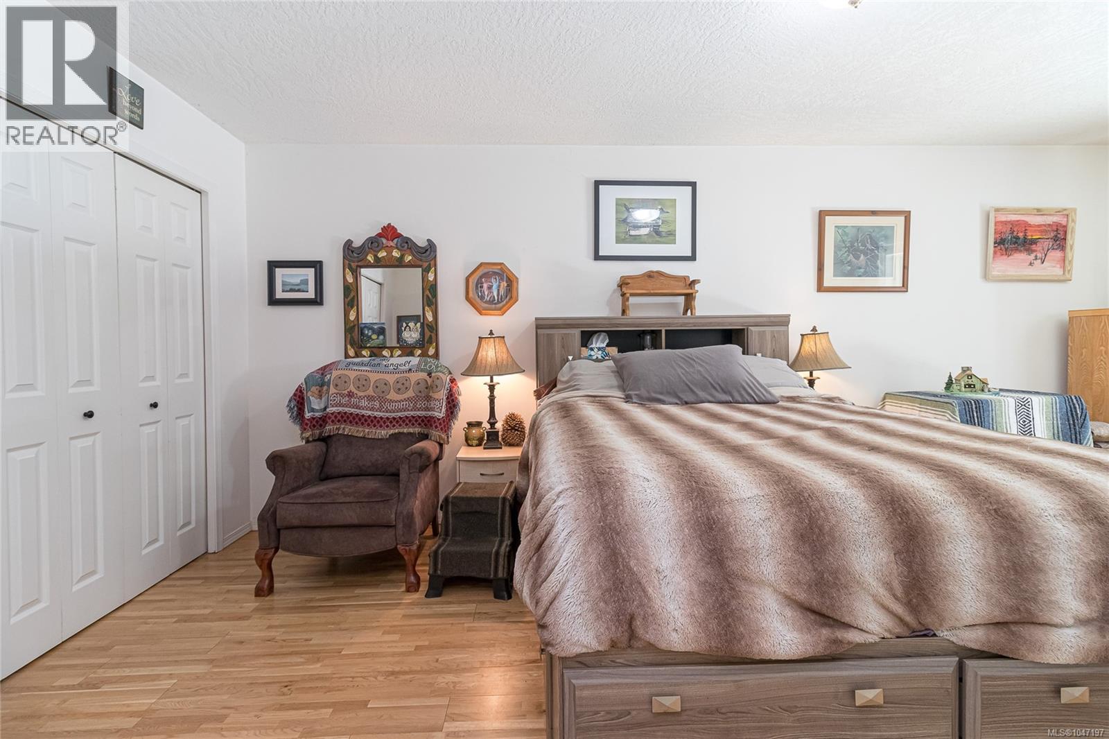 2138 Henlyn Dr, Sooke, British Columbia  V9Z 0N5 - Photo 33 - 1047197