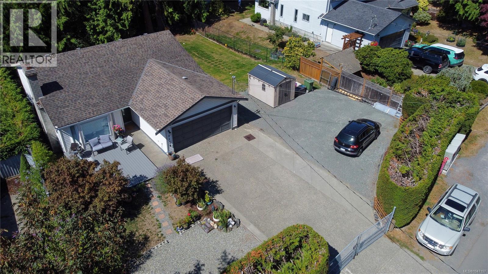 2138 Henlyn Dr, Sooke, British Columbia  V9Z 0N5 - Photo 43 - 1047197