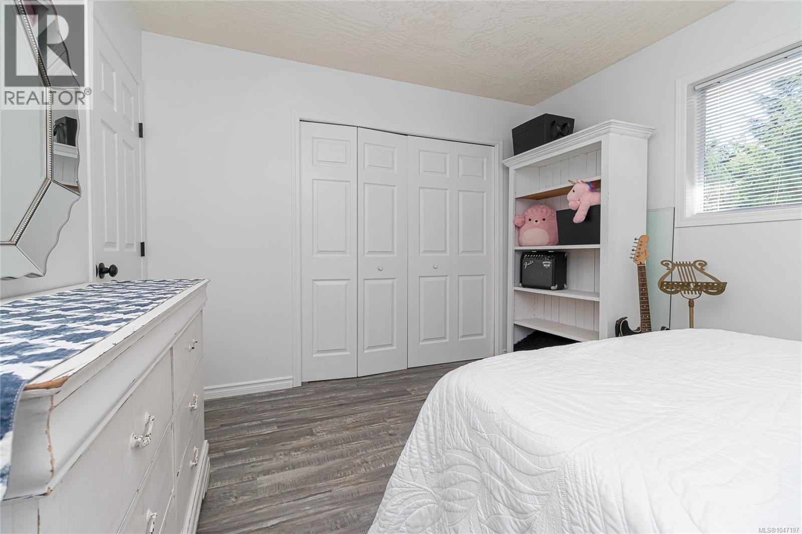 2138 Henlyn Dr, Sooke, British Columbia  V9Z 0N5 - Photo 19 - 1047197