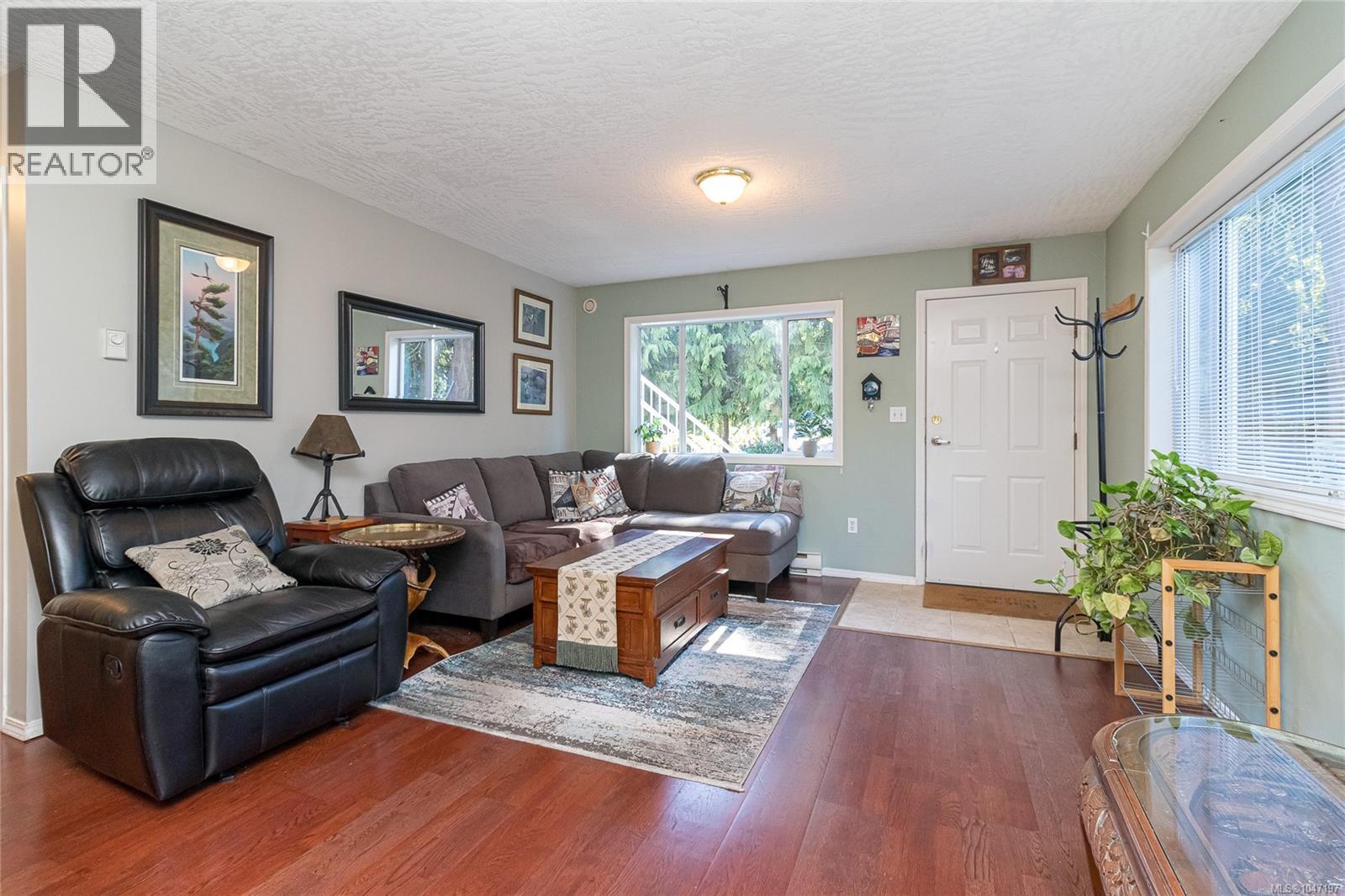 2138 Henlyn Dr, Sooke, British Columbia  V9Z 0N5 - Photo 29 - 1047197