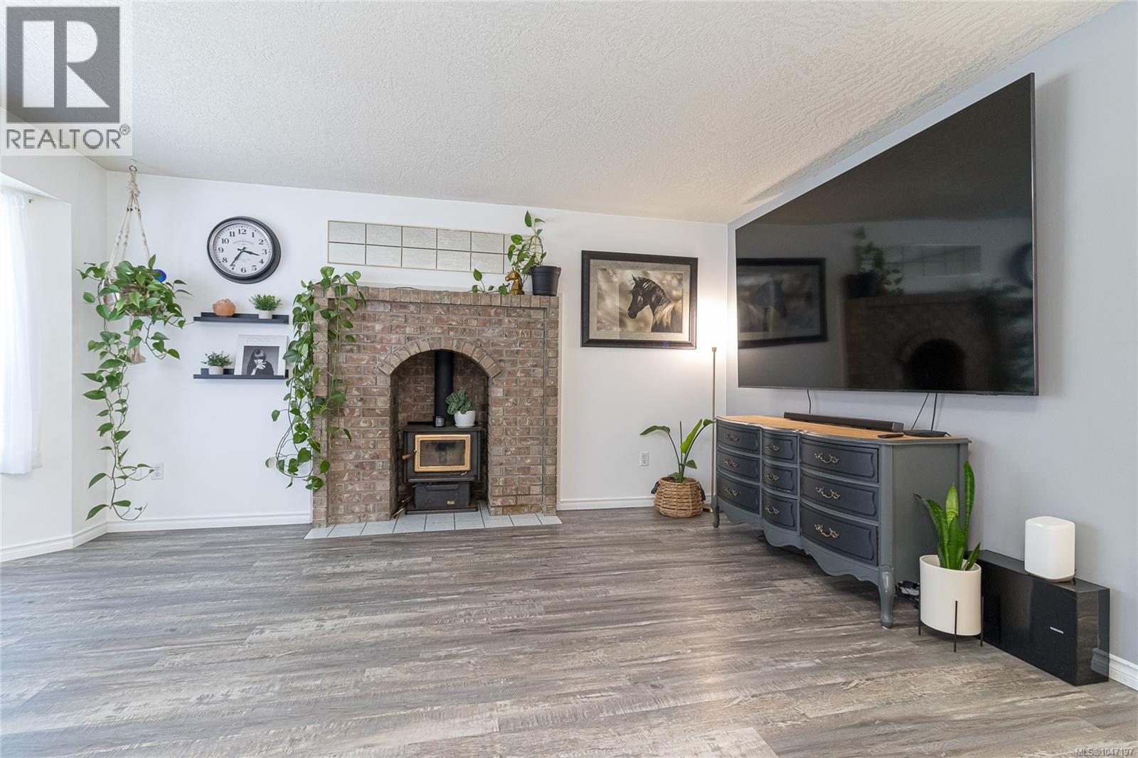 2138 Henlyn Dr, Sooke, British Columbia  V9Z 0N5 - Photo 5 - 1047197