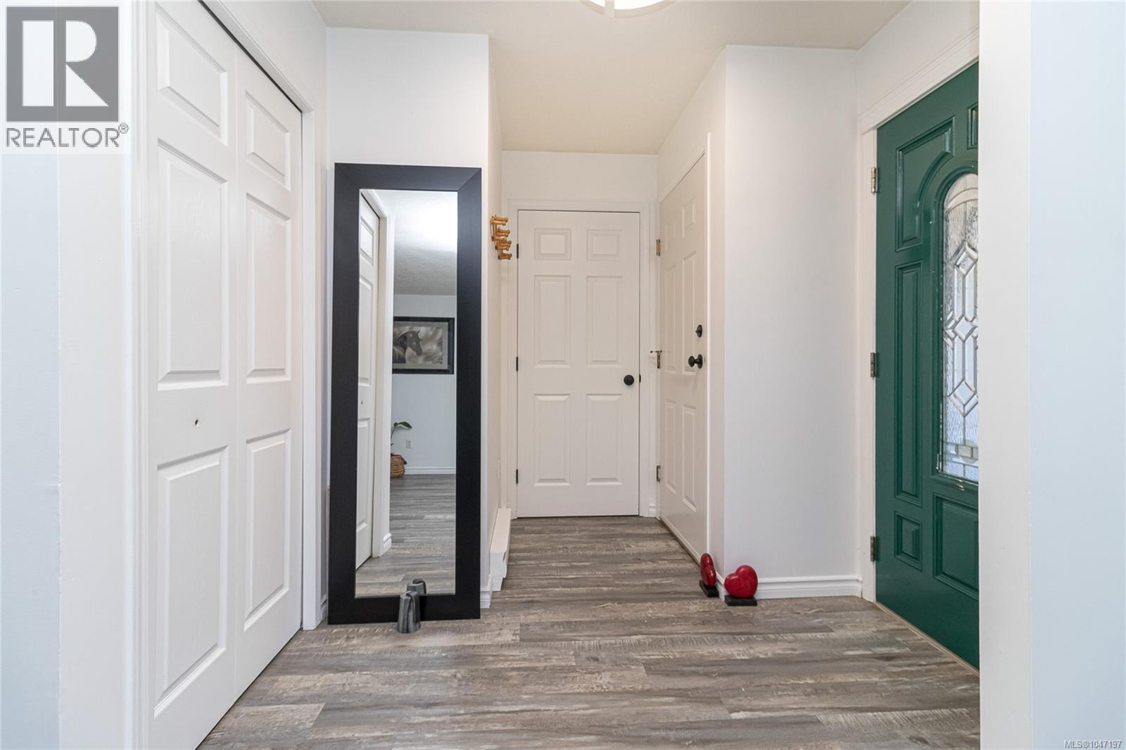 2138 Henlyn Dr, Sooke, British Columbia  V9Z 0N5 - Photo 4 - 1047197
