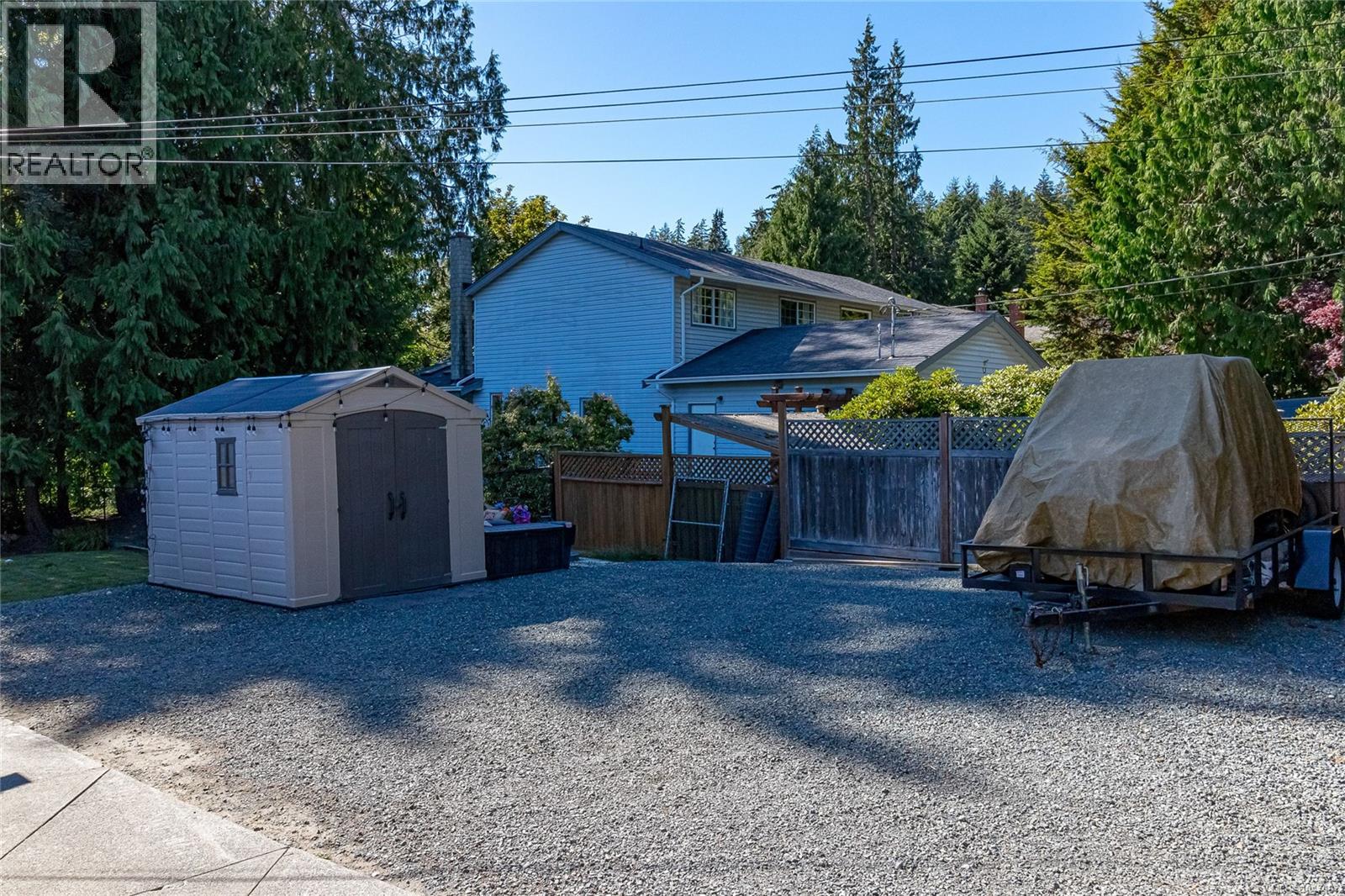 2138 Henlyn Dr, Sooke, British Columbia  V9Z 0N5 - Photo 40 - 1047197