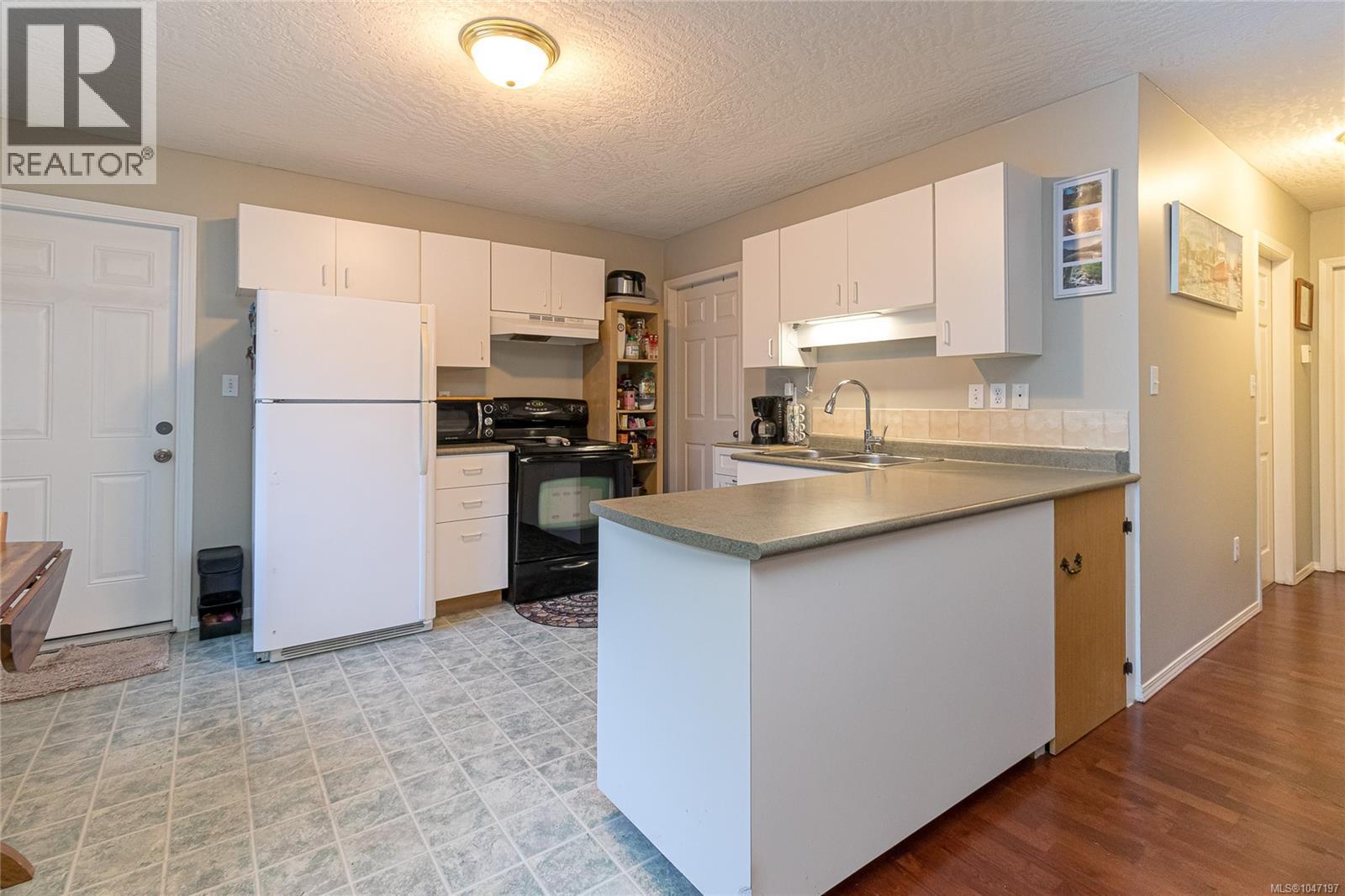 2138 Henlyn Dr, Sooke, British Columbia  V9Z 0N5 - Photo 31 - 1047197