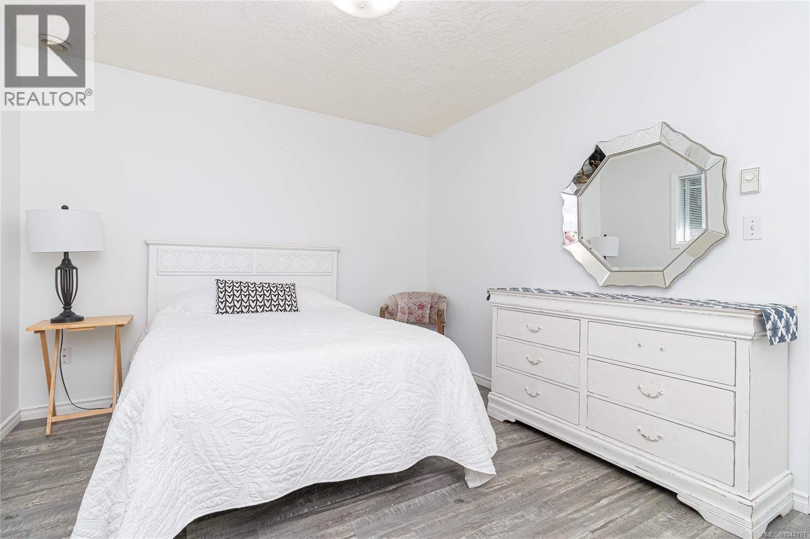 2138 Henlyn Dr, Sooke, British Columbia  V9Z 0N5 - Photo 18 - 1047197