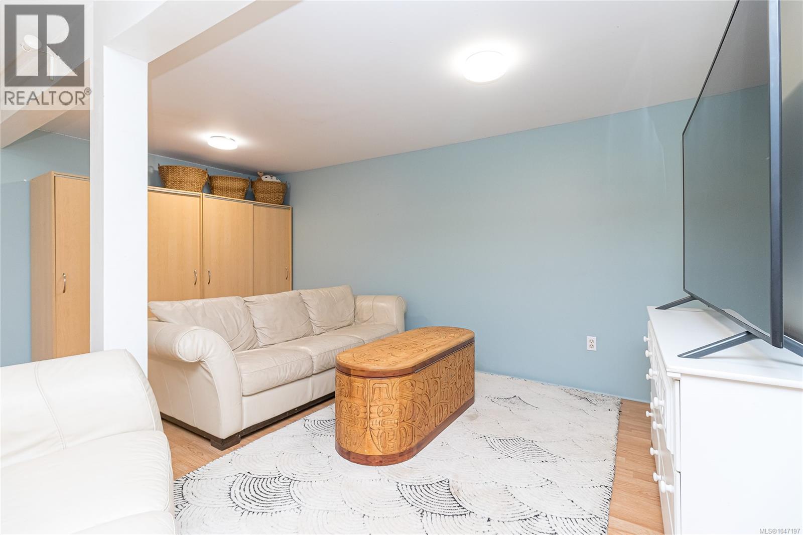 2138 Henlyn Dr, Sooke, British Columbia  V9Z 0N5 - Photo 24 - 1047197