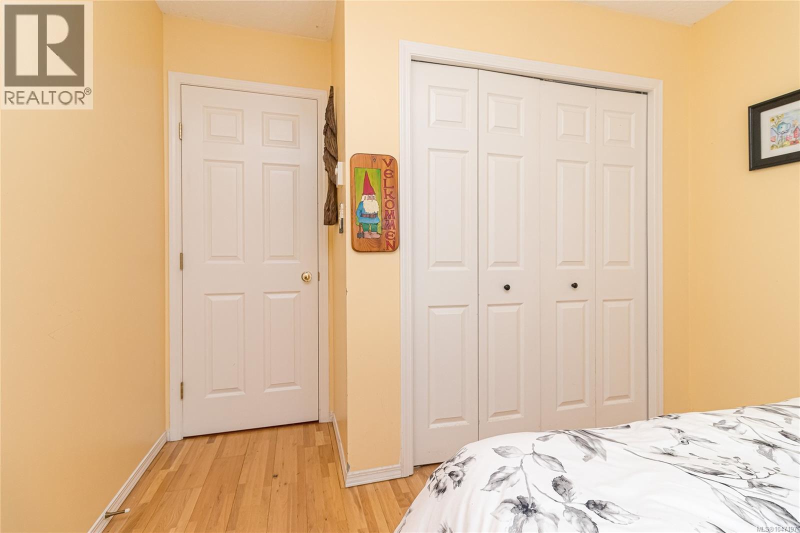 2138 Henlyn Dr, Sooke, British Columbia  V9Z 0N5 - Photo 38 - 1047197