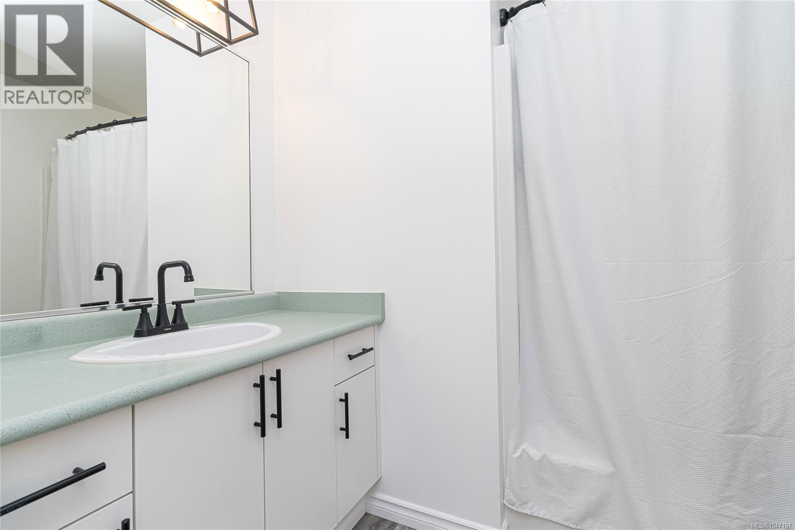 2138 Henlyn Dr, Sooke, British Columbia  V9Z 0N5 - Photo 20 - 1047197