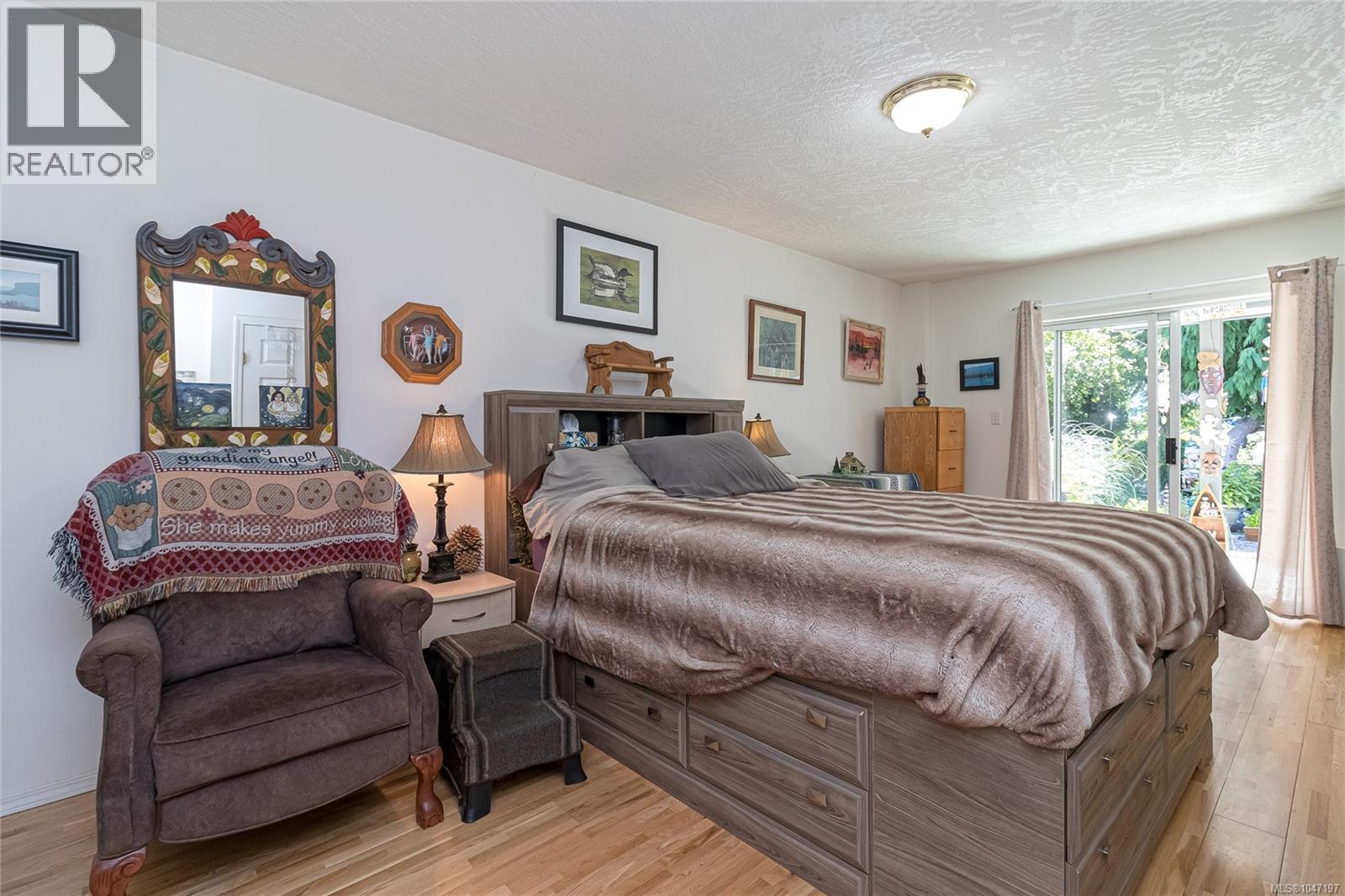 2138 Henlyn Dr, Sooke, British Columbia  V9Z 0N5 - Photo 35 - 1047197