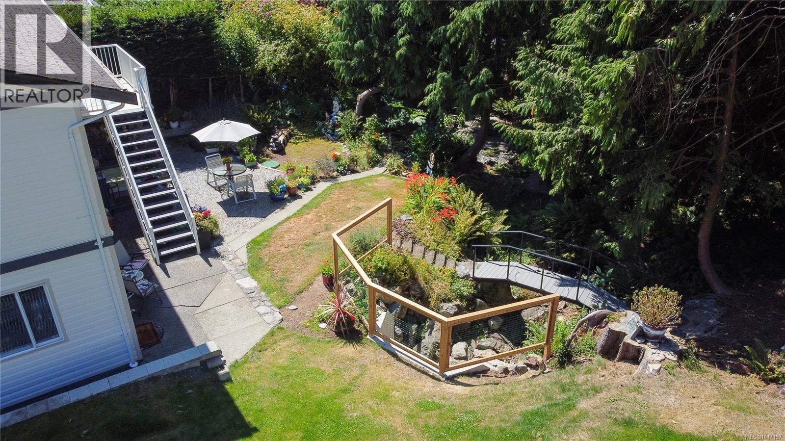 2138 Henlyn Dr, Sooke, British Columbia  V9Z 0N5 - Photo 52 - 1047197