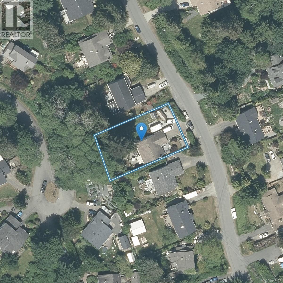 2138 Henlyn Dr, Sooke, British Columbia  V9Z 0N5 - Photo 62 - 1047197