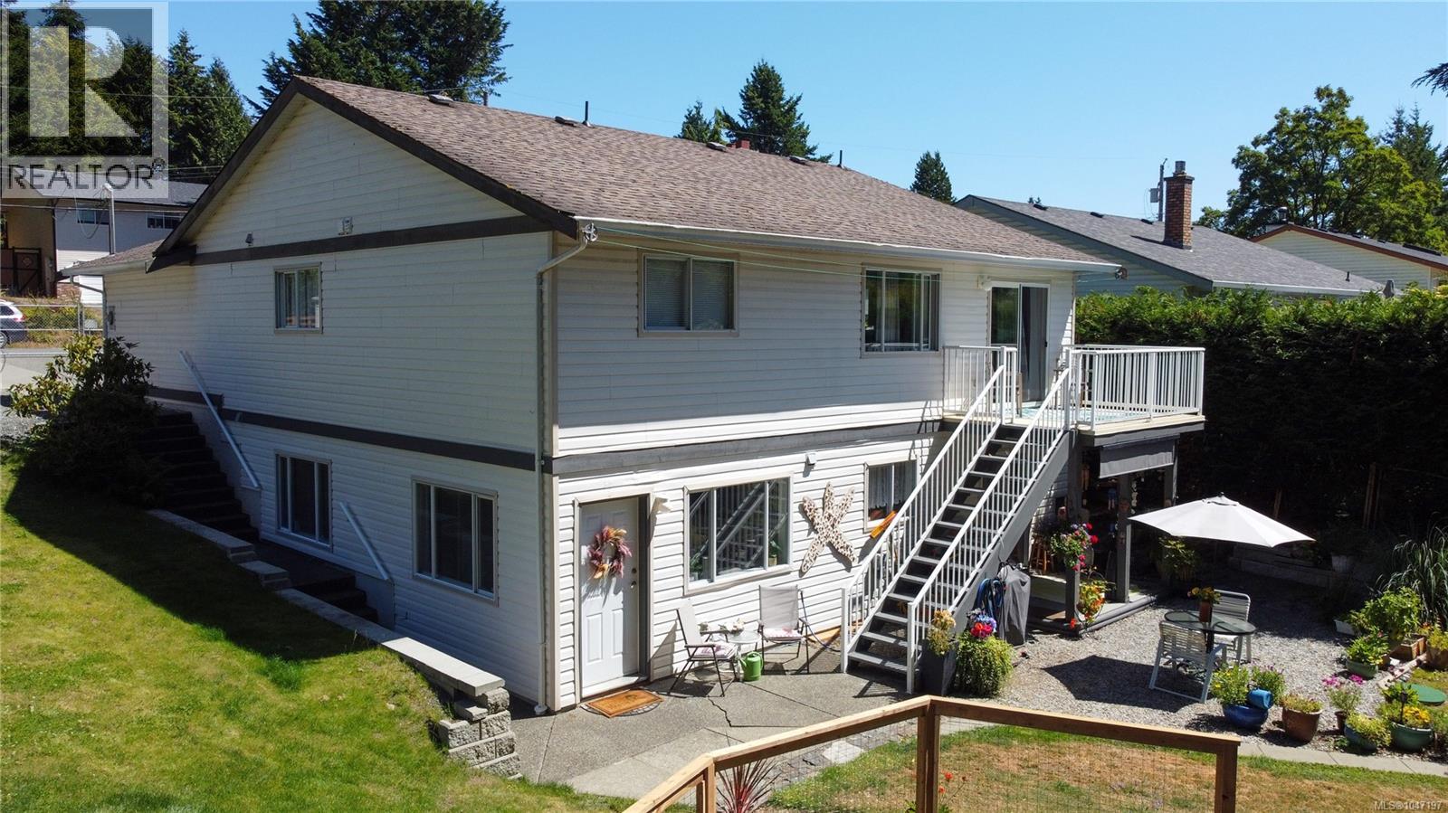 2138 Henlyn Dr, Sooke, British Columbia  V9Z 0N5 - Photo 57 - 1047197