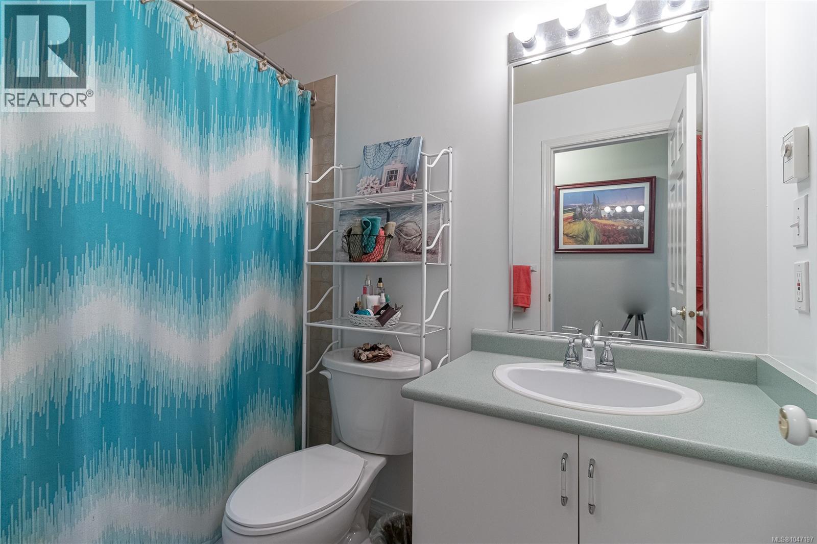 2138 Henlyn Dr, Sooke, British Columbia  V9Z 0N5 - Photo 36 - 1047197