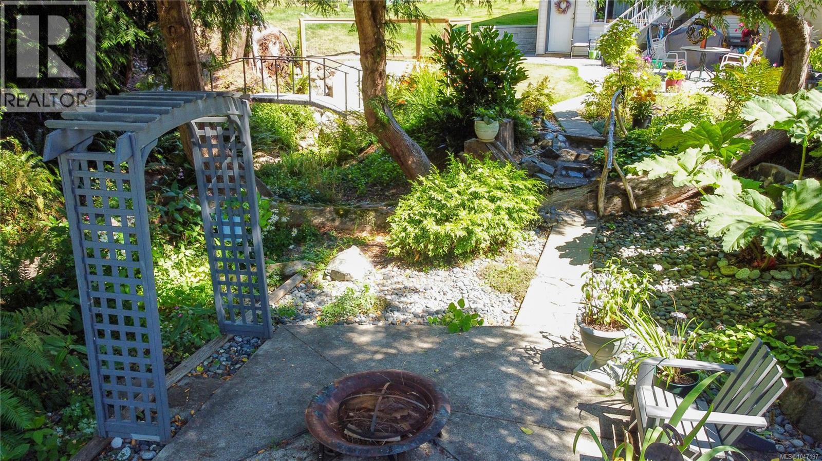 2138 Henlyn Dr, Sooke, British Columbia  V9Z 0N5 - Photo 59 - 1047197