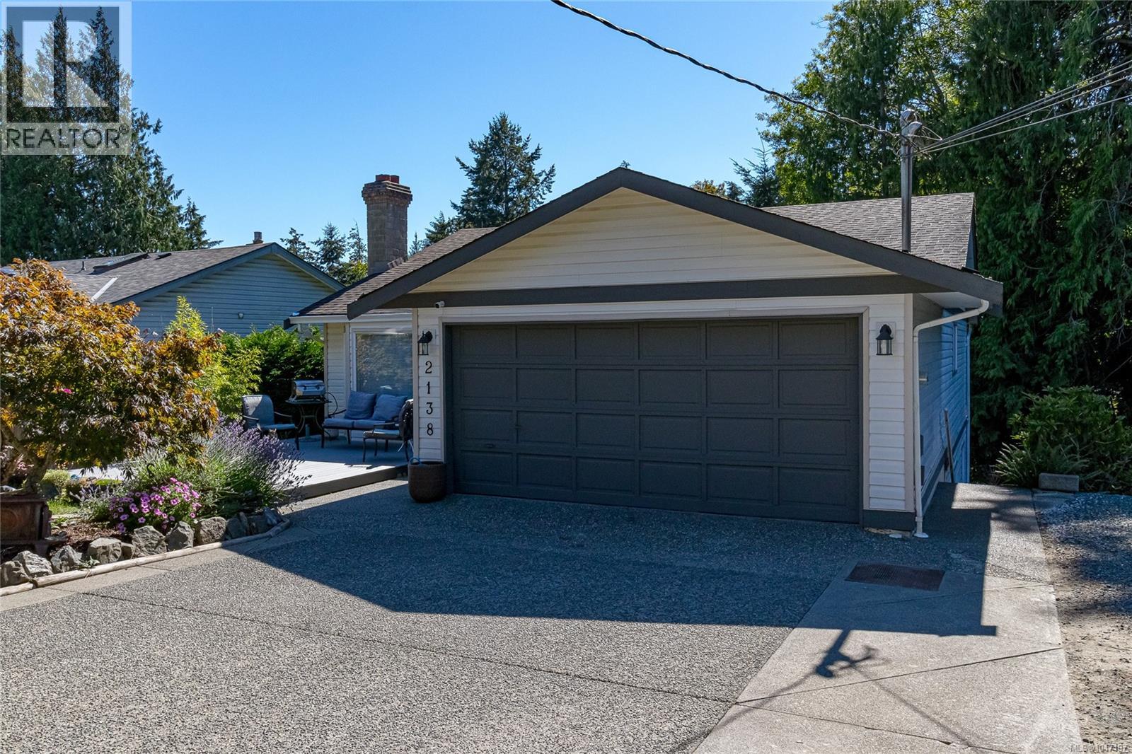 2138 Henlyn Dr, Sooke, British Columbia  V9Z 0N5 - Photo 2 - 1047197