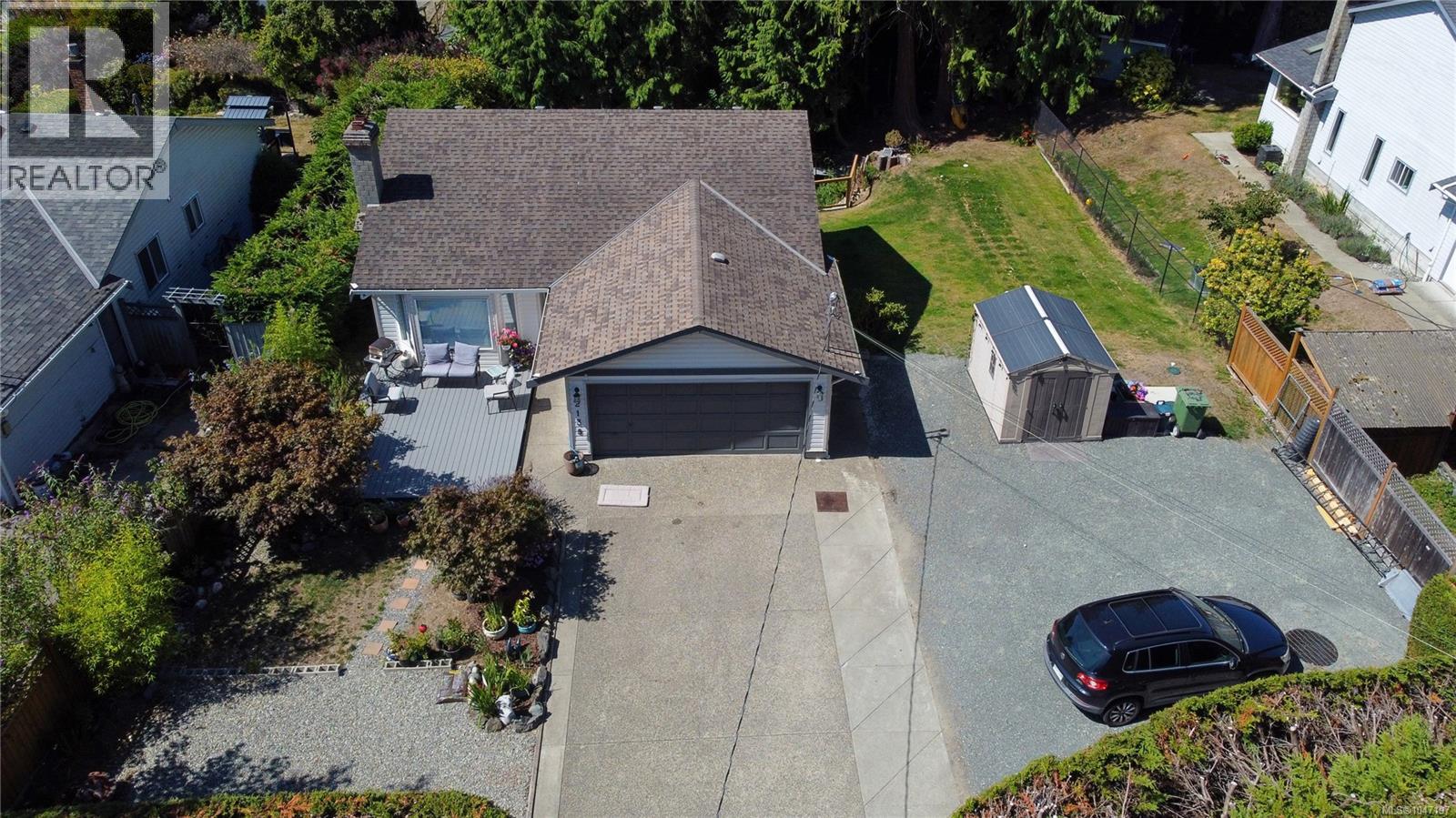 2138 Henlyn Dr, Sooke, British Columbia  V9Z 0N5 - Photo 42 - 1047197