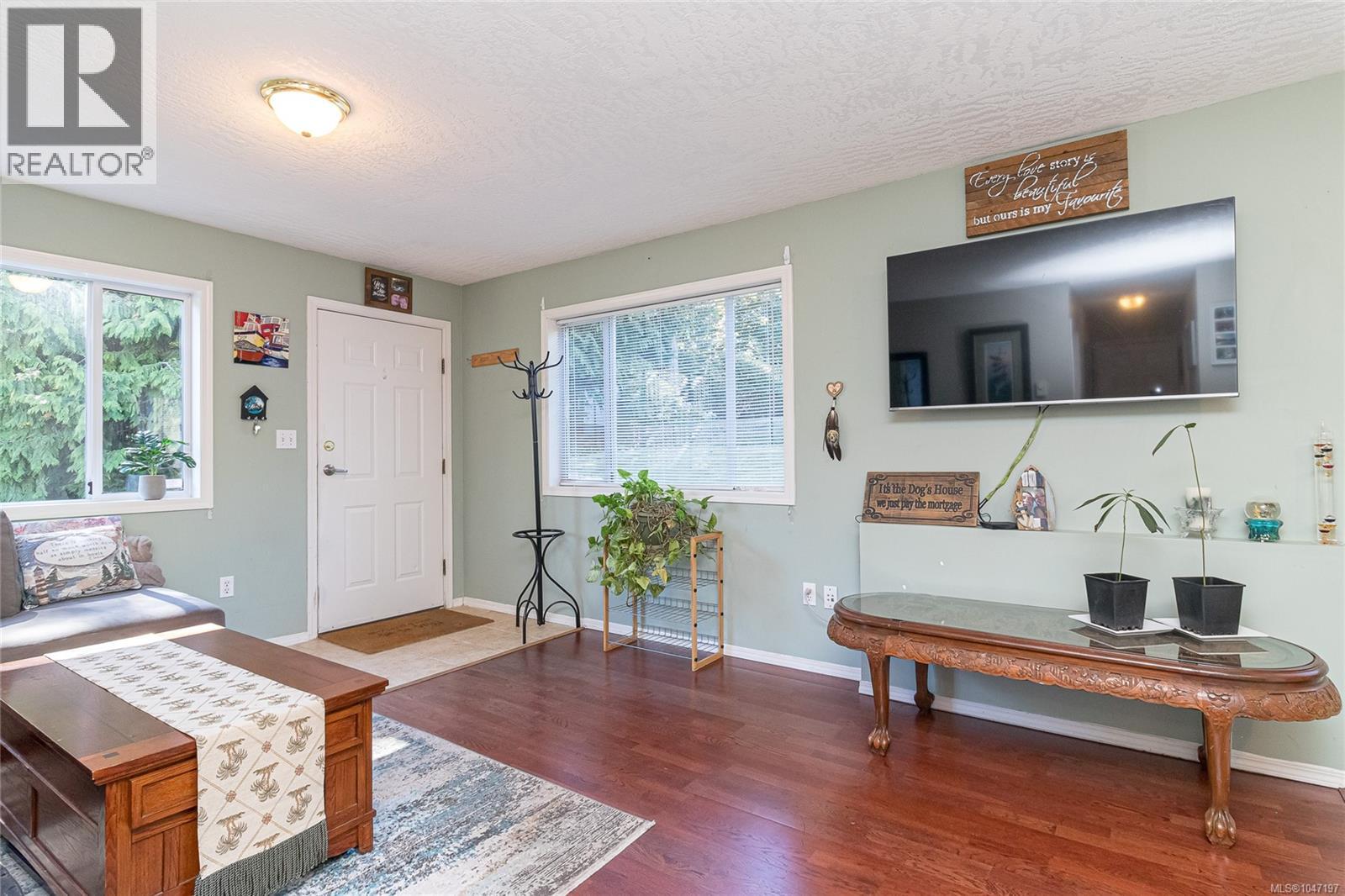2138 Henlyn Dr, Sooke, British Columbia  V9Z 0N5 - Photo 28 - 1047197