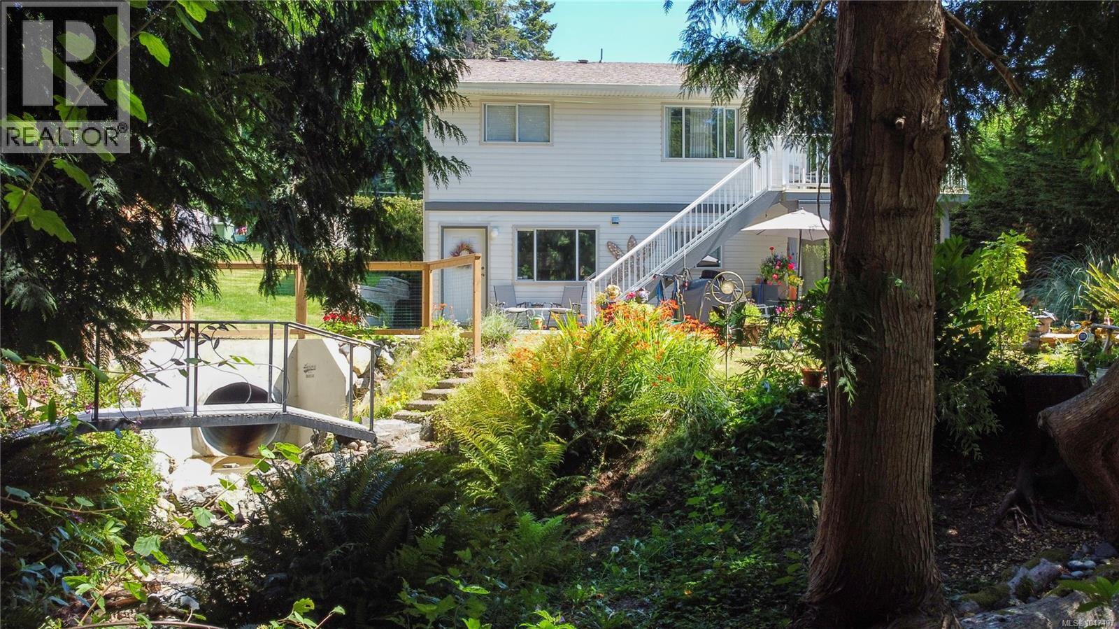 2138 Henlyn Dr, Sooke, British Columbia  V9Z 0N5 - Photo 56 - 1047197