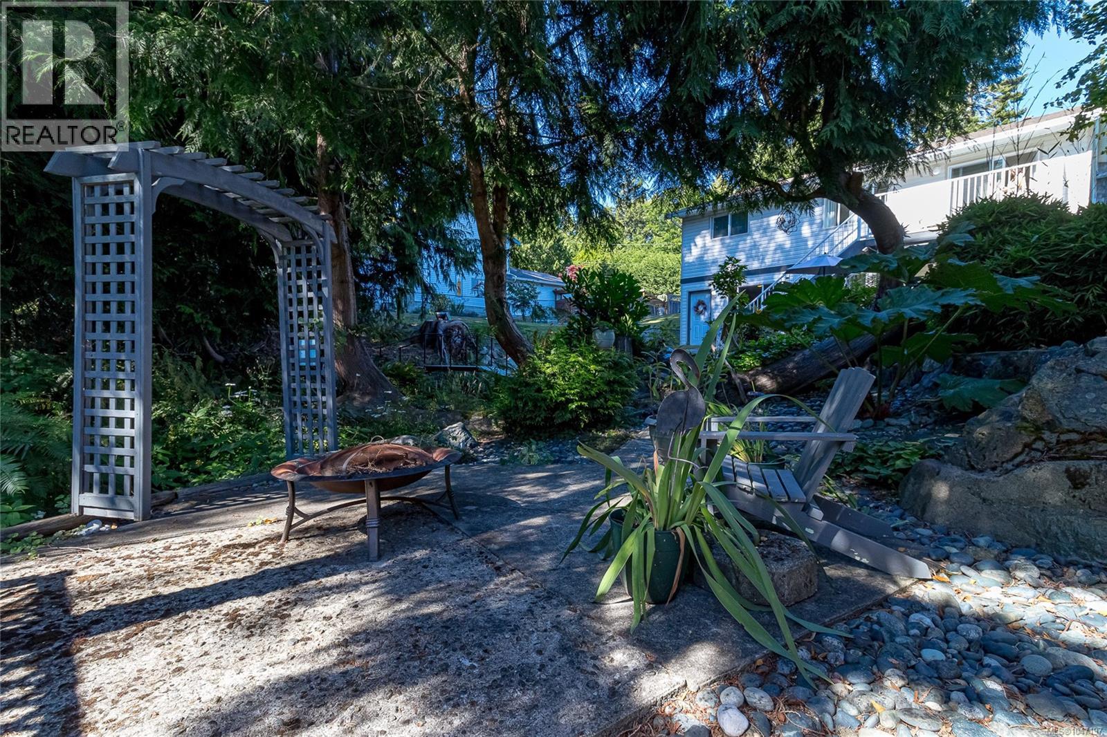 2138 Henlyn Dr, Sooke, British Columbia  V9Z 0N5 - Photo 48 - 1047197