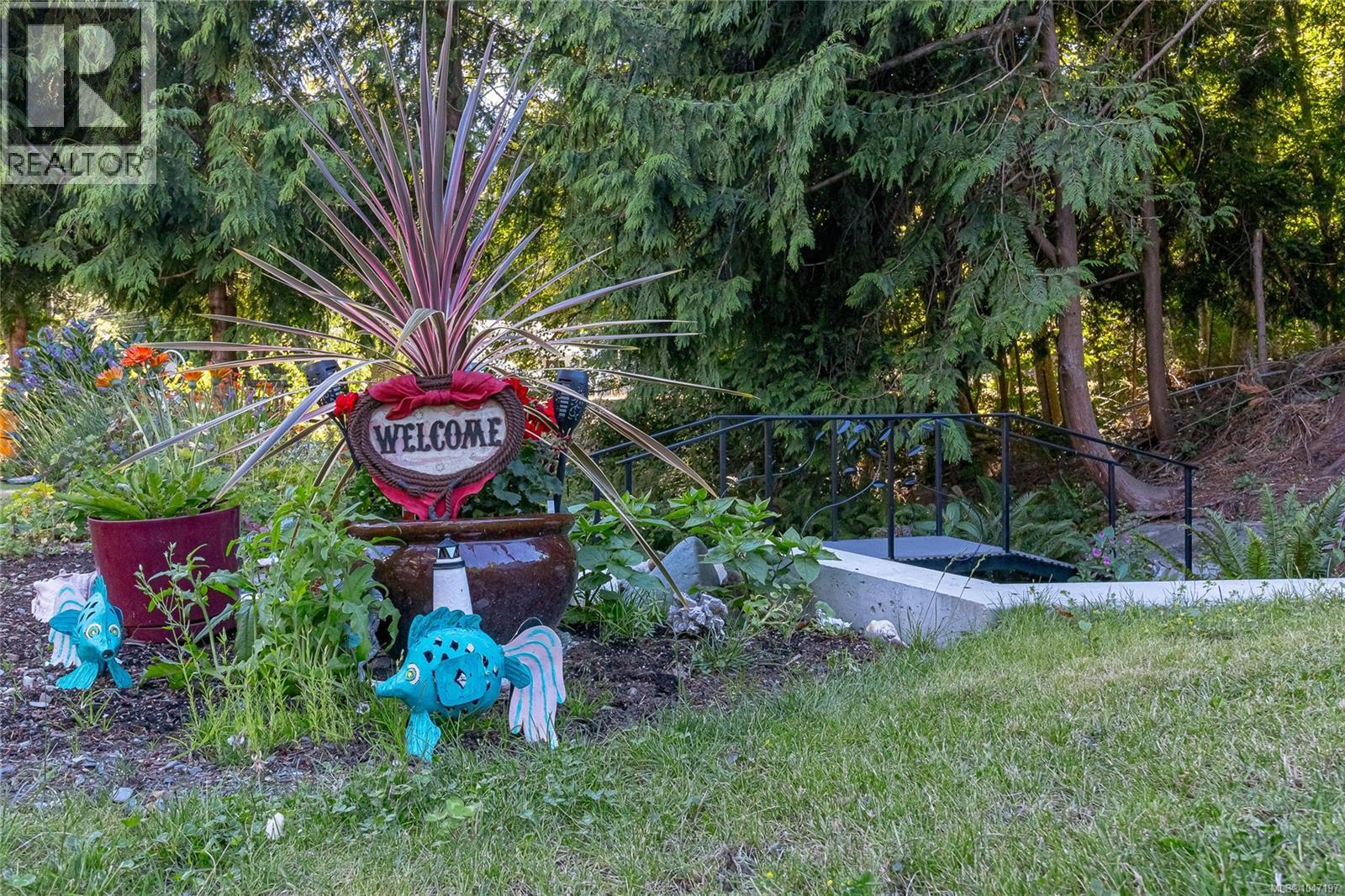 2138 Henlyn Dr, Sooke, British Columbia  V9Z 0N5 - Photo 44 - 1047197