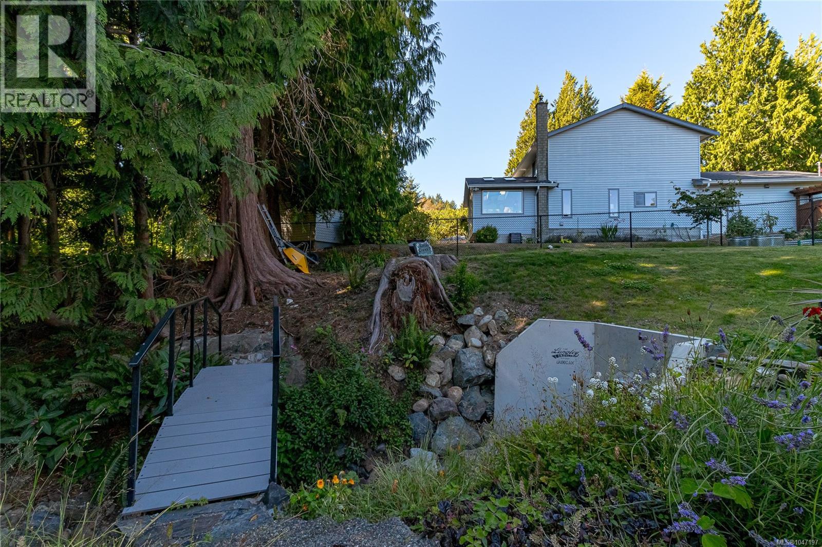 2138 Henlyn Dr, Sooke, British Columbia  V9Z 0N5 - Photo 45 - 1047197