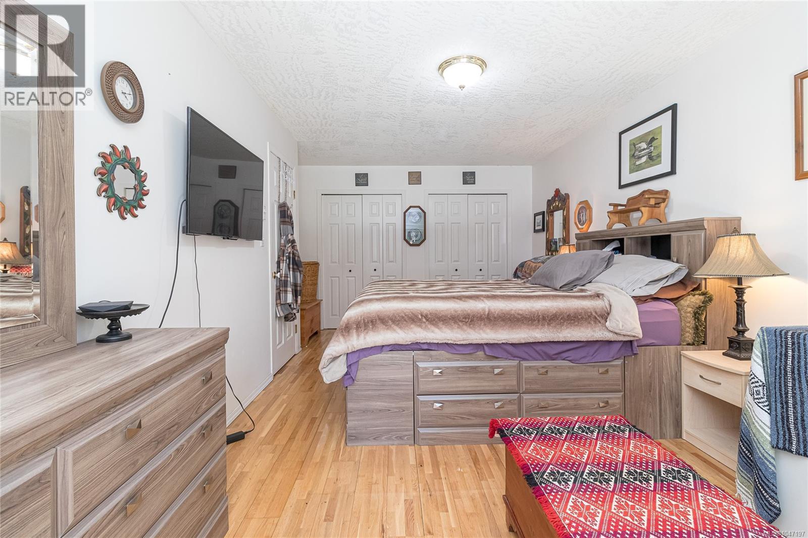 2138 Henlyn Dr, Sooke, British Columbia  V9Z 0N5 - Photo 34 - 1047197