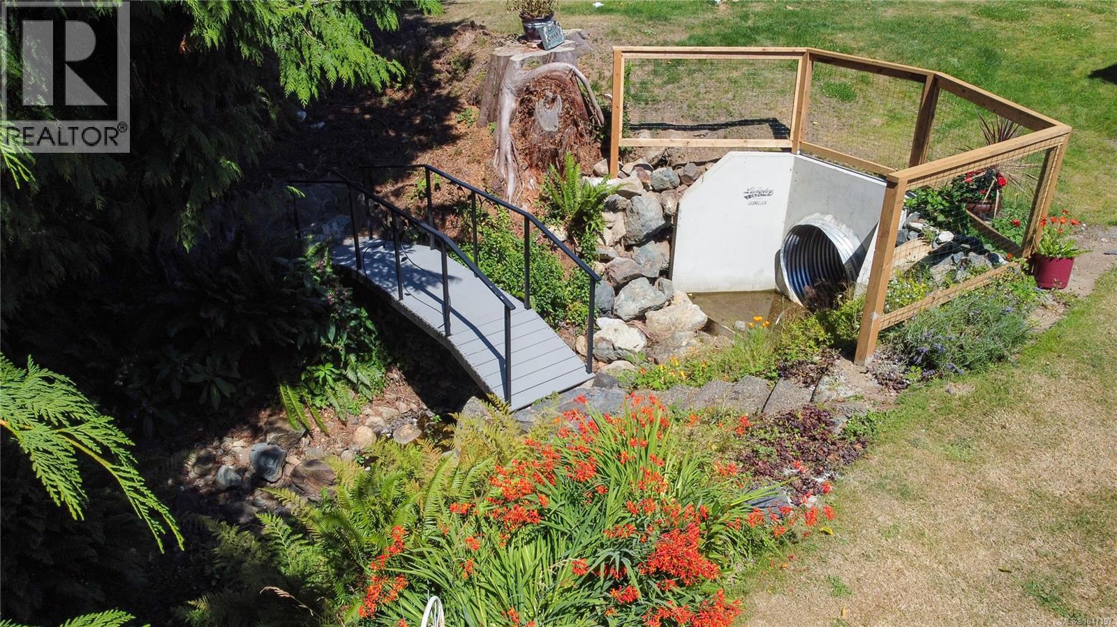 2138 Henlyn Dr, Sooke, British Columbia  V9Z 0N5 - Photo 55 - 1047197