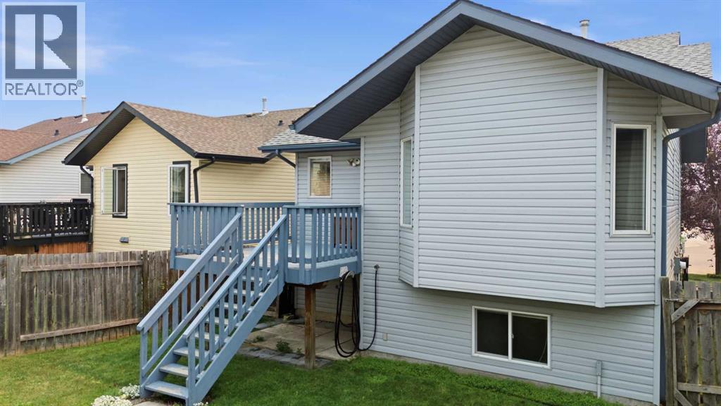 24 Kelly Street, Red Deer, Alberta  T4P 3S9 - Photo 26 - A2334790