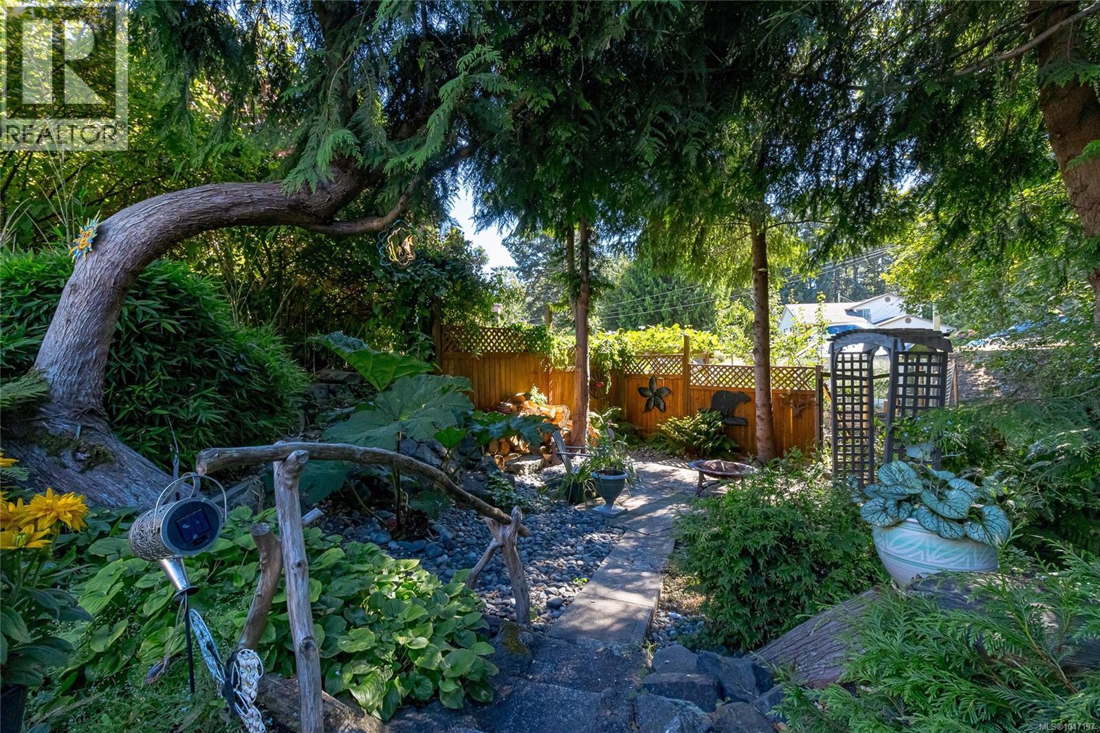 2138 Henlyn Dr, Sooke, British Columbia  V9Z 0N5 - Photo 47 - 1047197