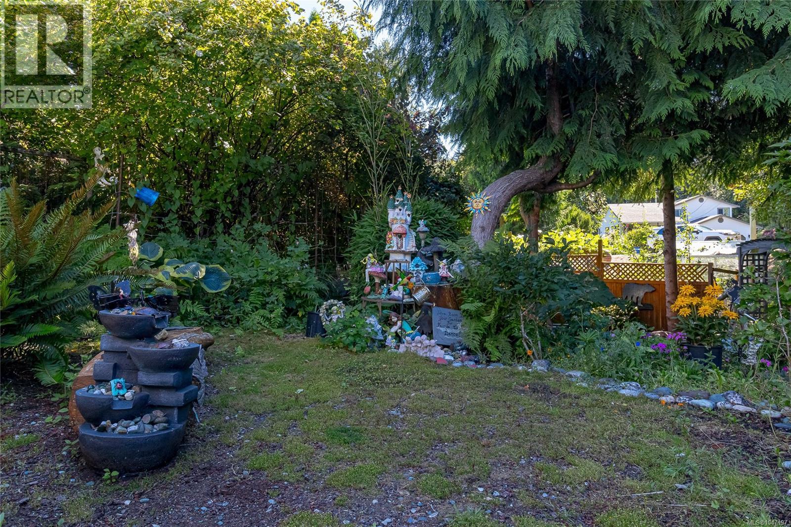 2138 Henlyn Dr, Sooke, British Columbia  V9Z 0N5 - Photo 46 - 1047197