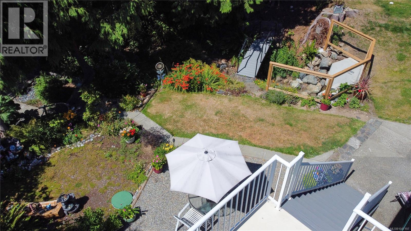 2138 Henlyn Dr, Sooke, British Columbia  V9Z 0N5 - Photo 53 - 1047197