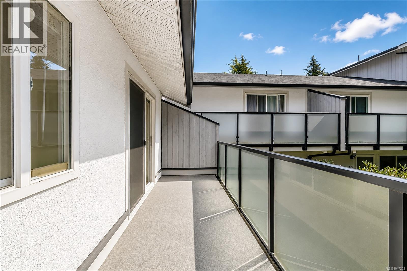 13 3230 Rutledge St, Saanich, British Columbia  V8X 1N7 - Photo 29 - 1047203