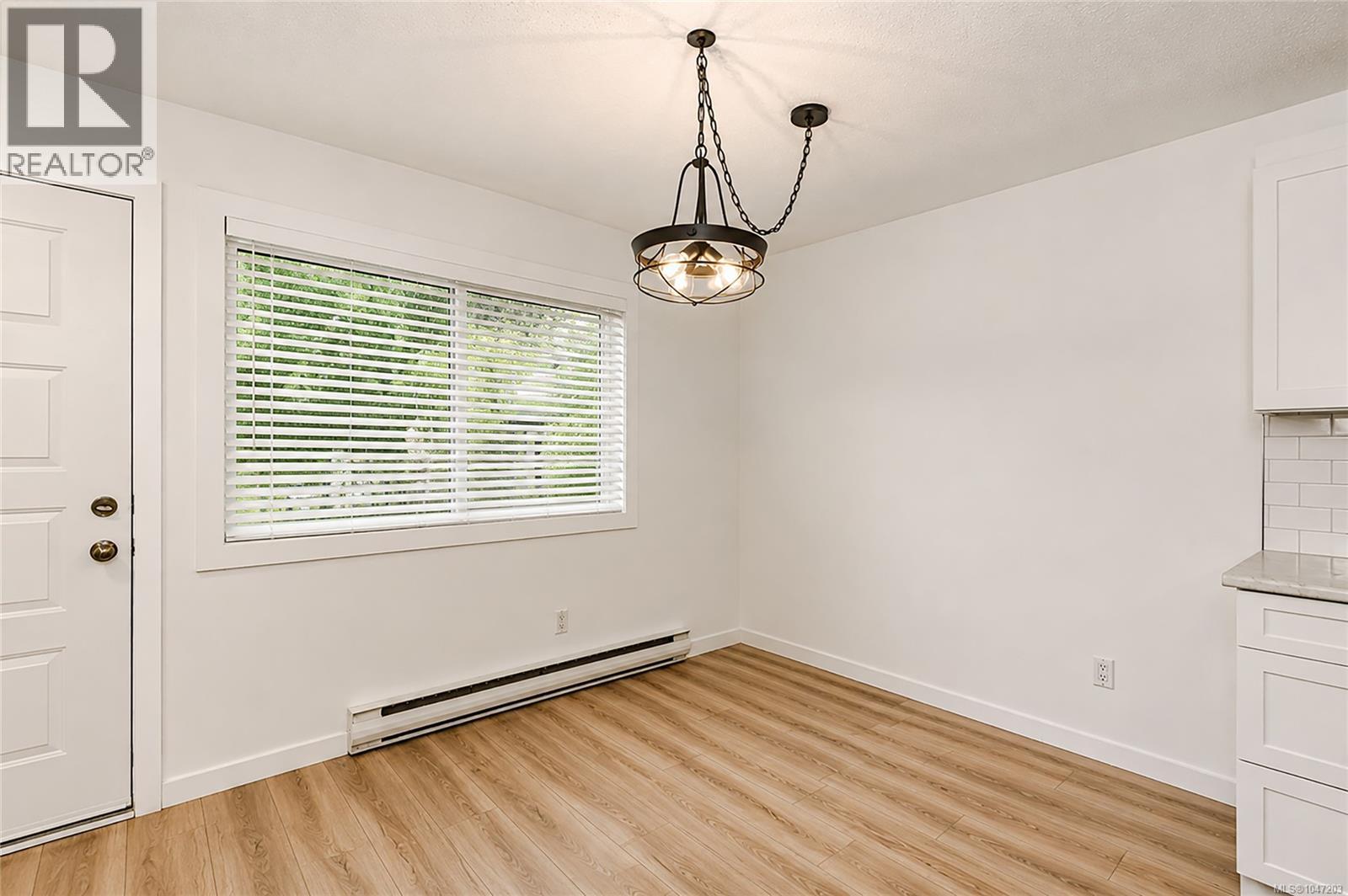 13 3230 Rutledge St, Saanich, British Columbia  V8X 1N7 - Photo 8 - 1047203