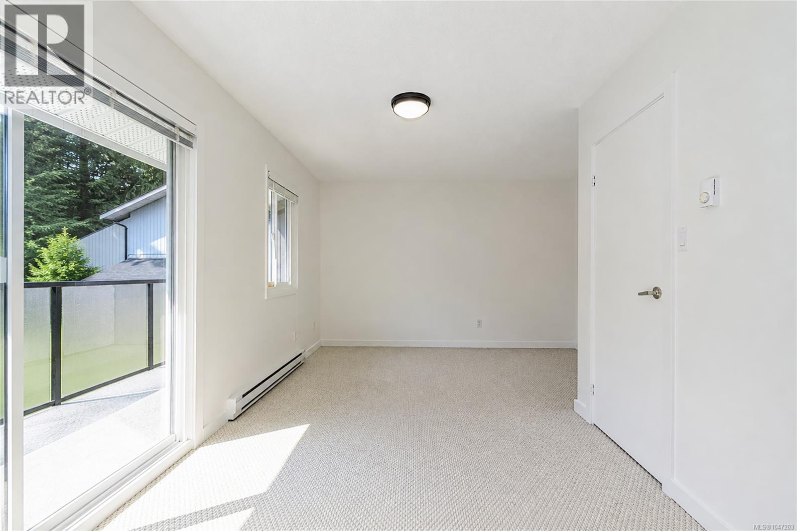 13 3230 Rutledge St, Saanich, British Columbia  V8X 1N7 - Photo 18 - 1047203