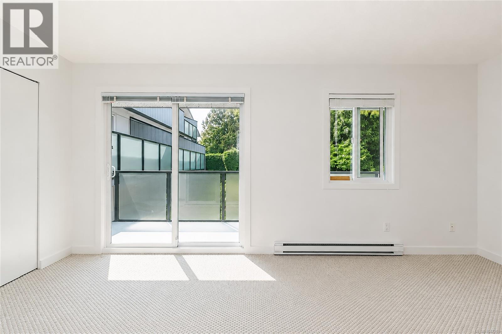 13 3230 Rutledge St, Saanich, British Columbia  V8X 1N7 - Photo 19 - 1047203