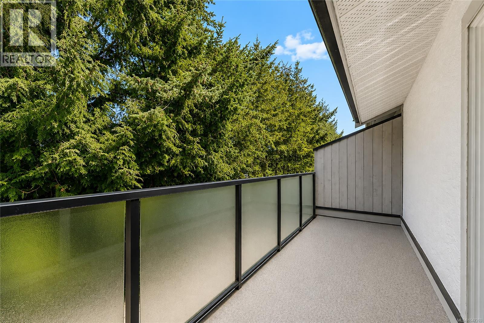 13 3230 Rutledge St, Saanich, British Columbia  V8X 1N7 - Photo 31 - 1047203