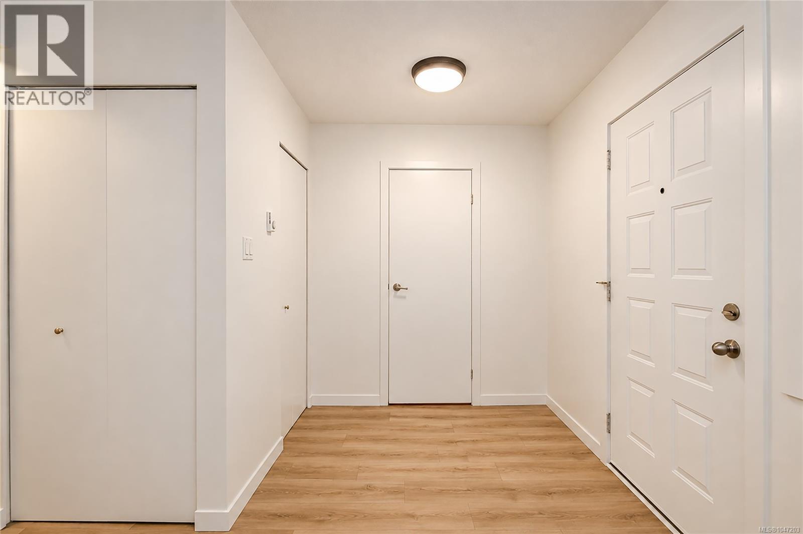 13 3230 Rutledge St, Saanich, British Columbia  V8X 1N7 - Photo 7 - 1047203