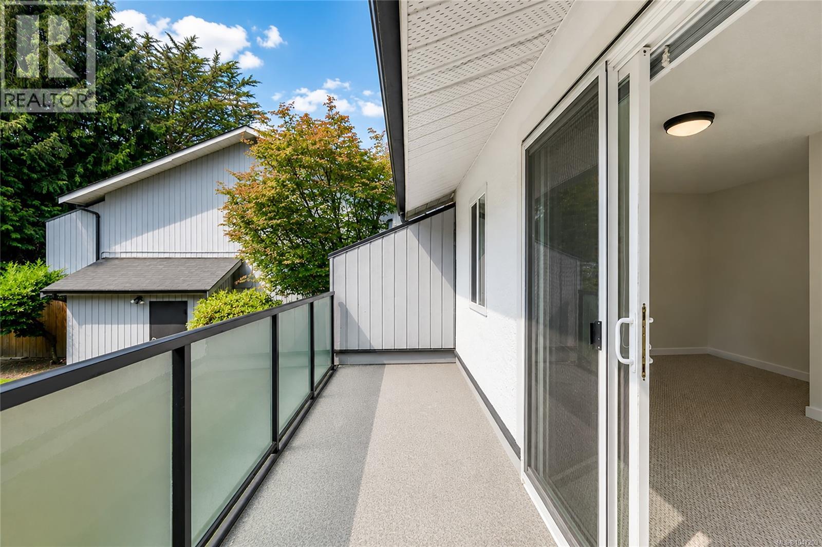 13 3230 Rutledge St, Saanich, British Columbia  V8X 1N7 - Photo 27 - 1047203