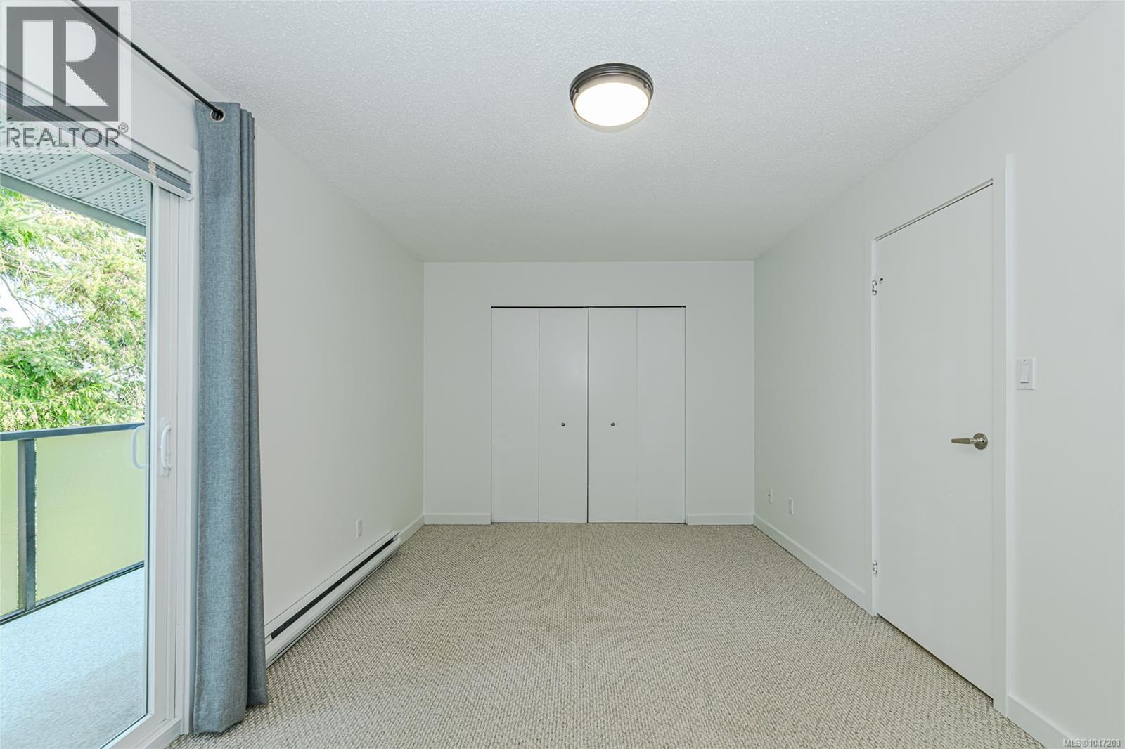 13 3230 Rutledge St, Saanich, British Columbia  V8X 1N7 - Photo 25 - 1047203