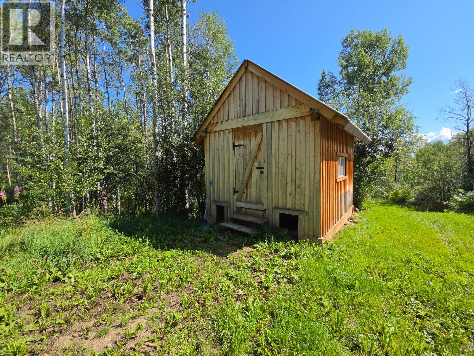picture 69