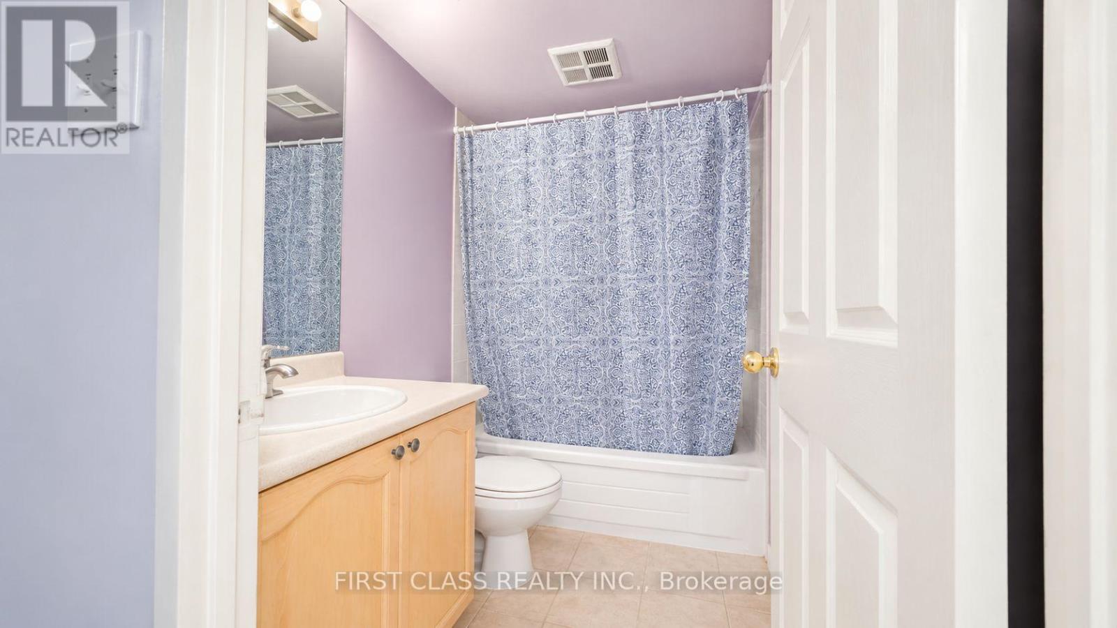1101 - 260 Doris Avenue, Toronto (Willowdale East), Ontario  M2N 6X9 - Photo 6 - C13689928
