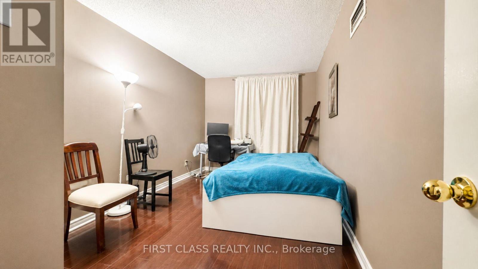 1101 - 260 Doris Avenue, Toronto (Willowdale East), Ontario  M2N 6X9 - Photo 7 - C13689928