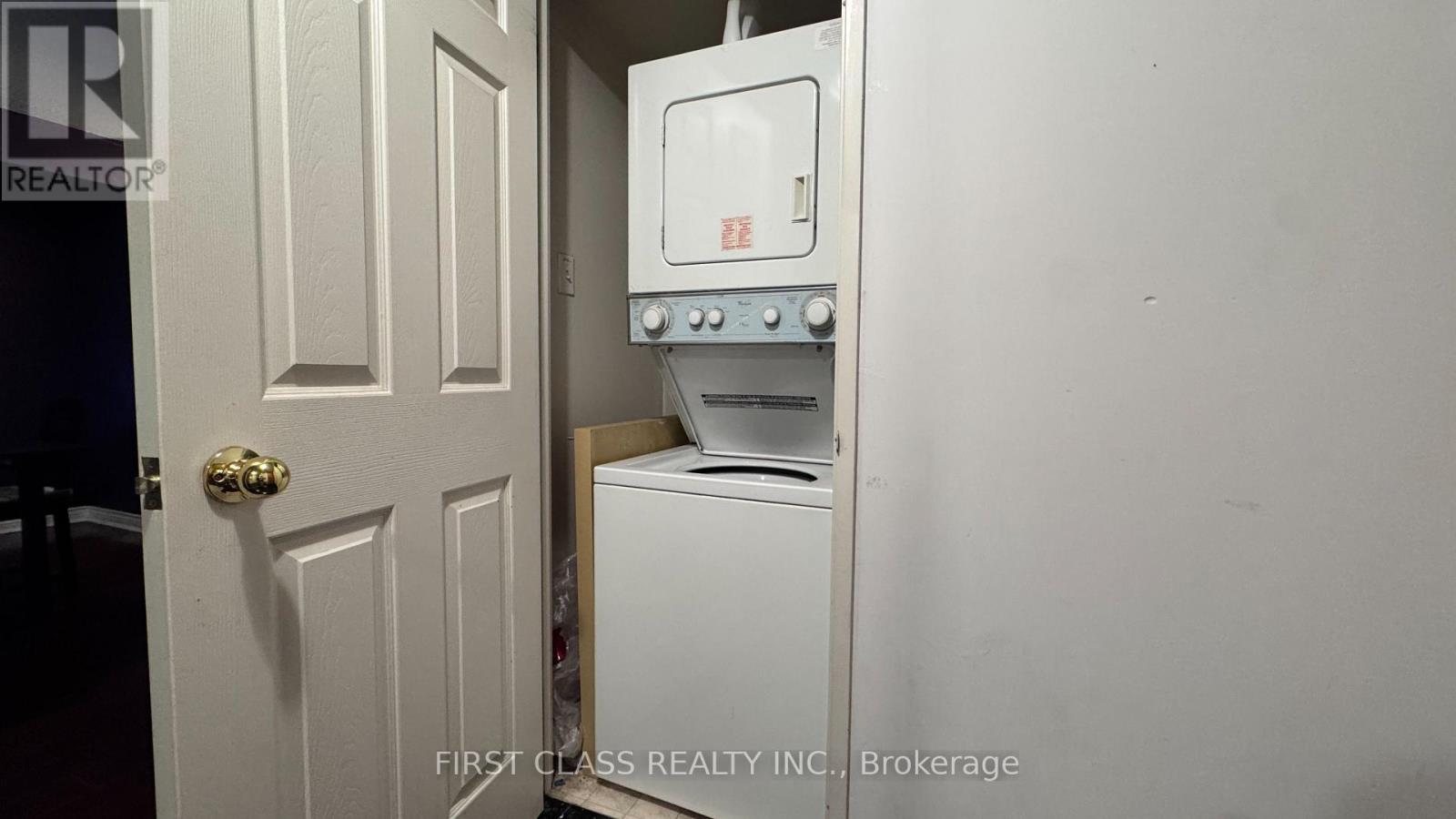 1101 - 260 Doris Avenue, Toronto (Willowdale East), Ontario  M2N 6X9 - Photo 8 - C13689928